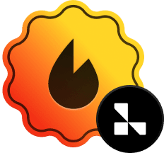 Stake & Earn